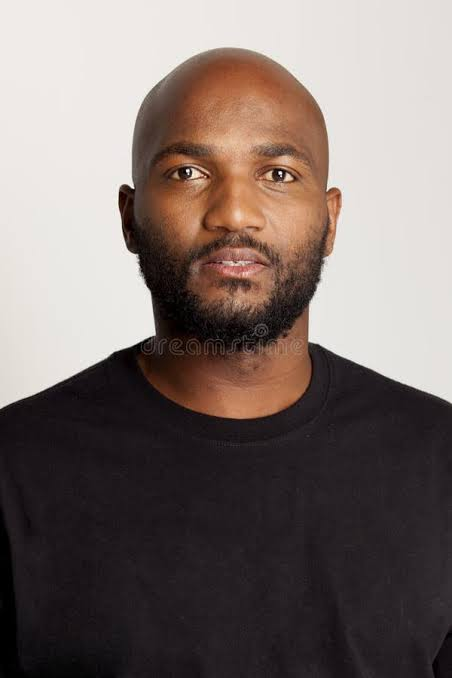 Kabelo Ndlovu