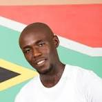 Sipho Dlamini